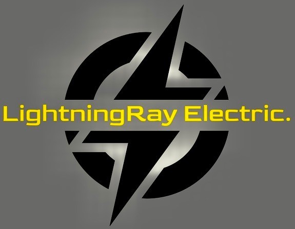 LightningRay Electric